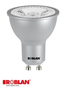 LED DICROICA ROBLAN...