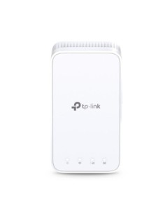WIFI-REPETIDOR TP-LINK... 2