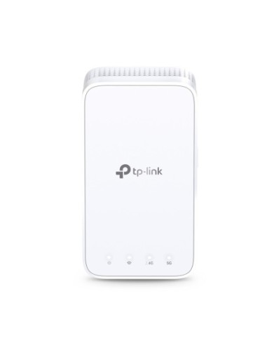 WIFI-REPETIDOR TP-LINK RE300 MESH AC1200