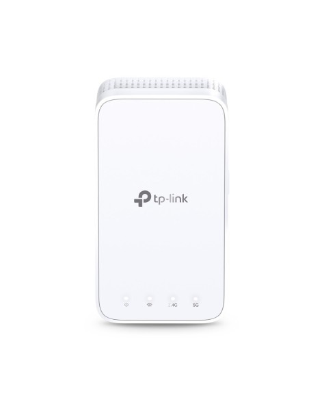 WIFI-REPETIDOR TP-LINK RE300 MESH AC1200