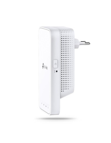 WIFI-REPETIDOR TP-LINK RE300 MESH AC1200