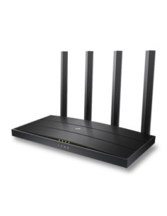 ROUTER WIFI DUALBAND...
