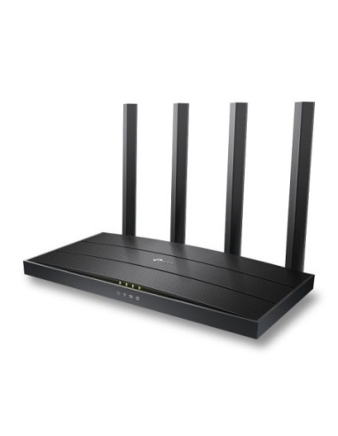 ROUTER WIFI DUALBAND TP-LINK WIFI6 AX1500