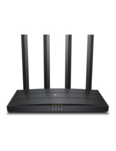 ROUTER WIFI DUALBAND... 2