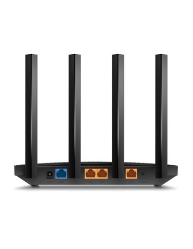 ROUTER WIFI DUALBAND TP-LINK WIFI6...