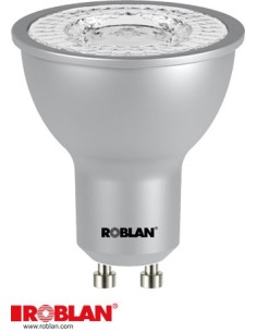 LED DICROICA ROBLAN...
