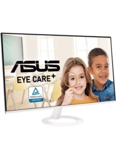 MONITOR 27" ASUS VZ27EHF-W... 2