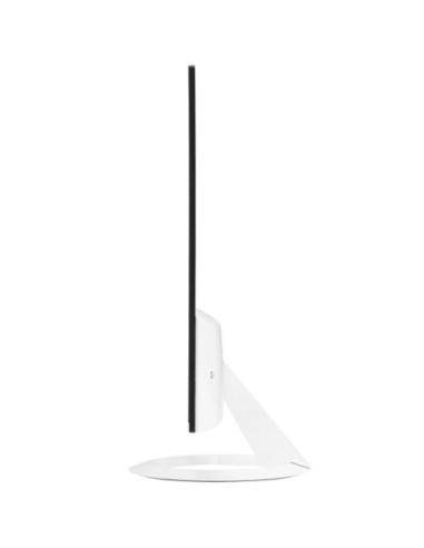 MONITOR 27" ASUS VZ27EHF-W IPS FHD...