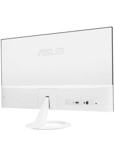 MONITOR 27" ASUS VZ27EHF-W IPS FHD...