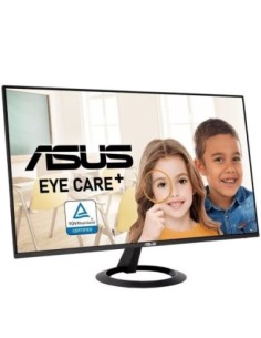 MONITOR 27" ASUS VZ27EHF... 2