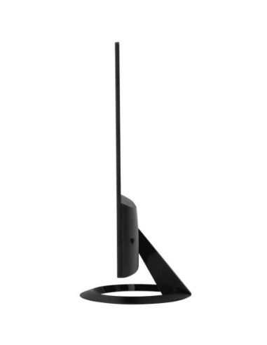 MONITOR 27" ASUS VZ27EHF IPS FHD HDMI...