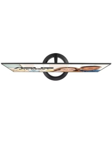 MONITOR 27" ASUS VZ27EHF IPS FHD HDMI...