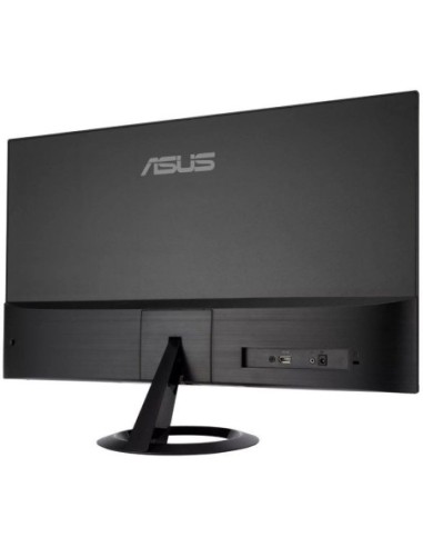 MONITOR 27" ASUS VZ27EHF IPS FHD HDMI...