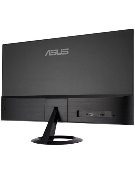 MONITOR 27" ASUS VZ27EHF IPS FHD HDMI NEGRO