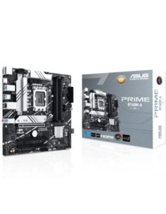 PLACA BASE 1700 ASUS PRIME...