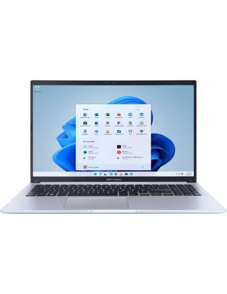 PORTATIL ASUS VIVOBOOK F1502ZA I5-1235U 8GB-512SSD-15.6-
