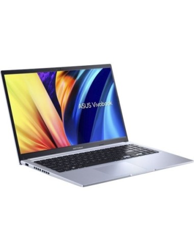 PORTATIL ASUS VIVOBOOK F1502ZA...