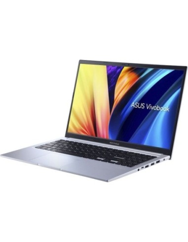 PORTATIL ASUS VIVOBOOK F1502ZA...