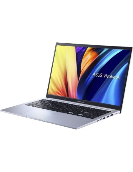 PORTATIL ASUS VIVOBOOK F1502ZA I5-1235U 8GB-512SSD-15.6-