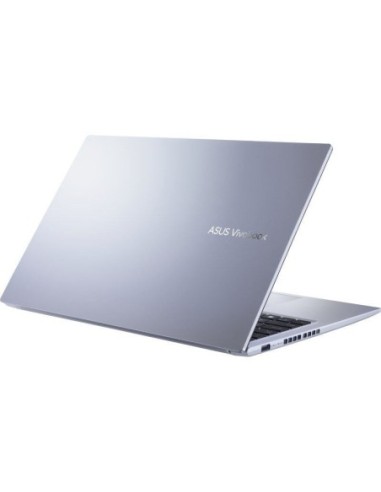 PORTATIL ASUS VIVOBOOK F1502ZA...