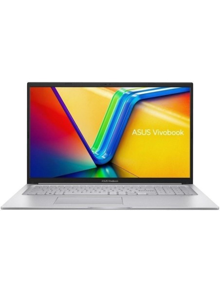 PORTATIL ASUS VIVOBOOK F1704VA I5-1335U 16G-512SSD-FREE