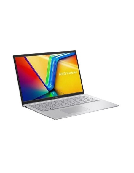 PORTATIL ASUS VIVOBOOK F1704VA I5-1335U 16G-512SSD-FREE