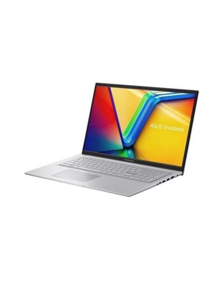 PORTATIL ASUS VIVOBOOK F1704VA I5-1335U 16G-512SSD-FREE