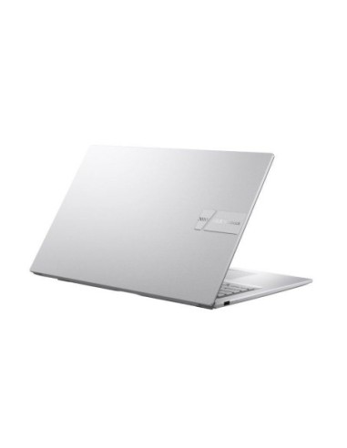 PORTATIL ASUS VIVOBOOK F1704VA...