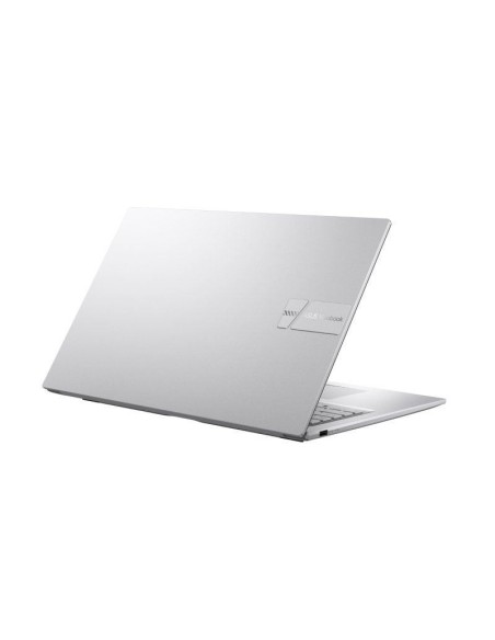 PORTATIL ASUS VIVOBOOK F1704VA I5-1335U 16G-512SSD-FREE