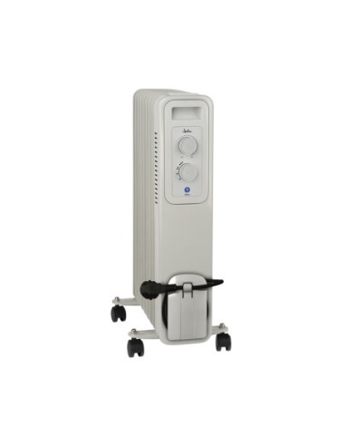 RADIADOR ACEITE JATA 2000W 9...