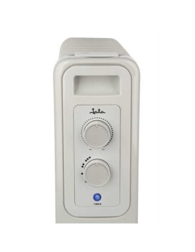 RADIADOR ACEITE JATA 1500W 7...