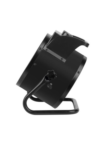 CALEFACTOR JATA CERAMICO INDUSTRIAL...