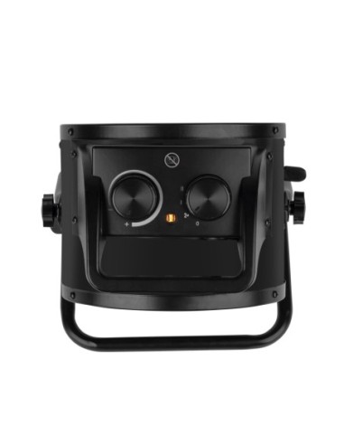 CALEFACTOR JATA CERAMICO INDUSTRIAL...