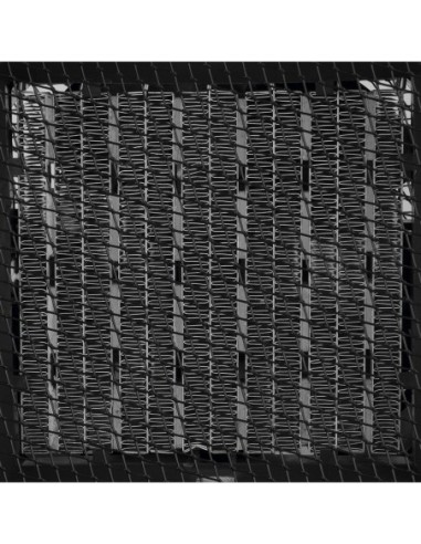 CALEFACTOR JATA CERAMICO INDUSTRIAL...