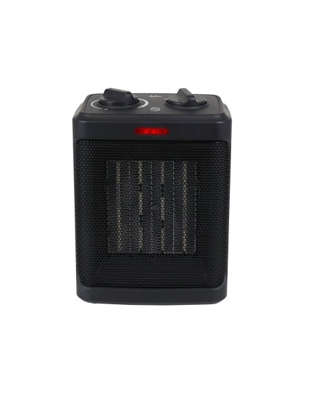 CALEFACTOR CERAMICO PTC JATA 1.5KW