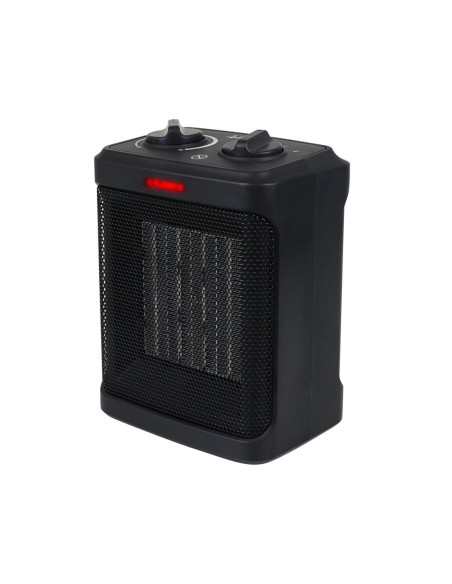 CALEFACTOR CERAMICO PTC JATA 1.5KW