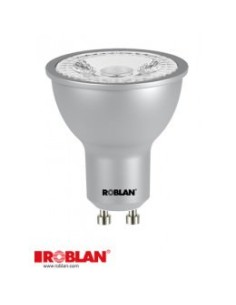 LED DICROICA ROBLAN...