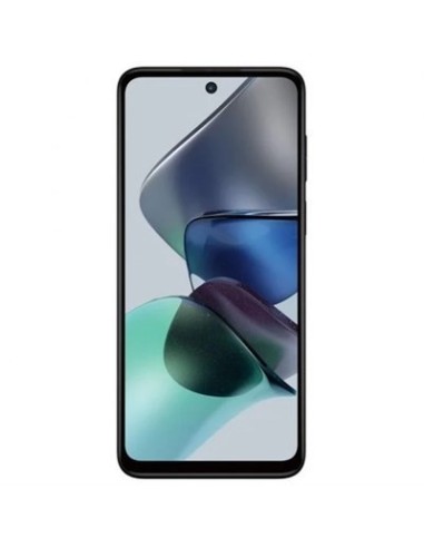 TELEFONO MOVIL MOTOROLA MOTO G23...