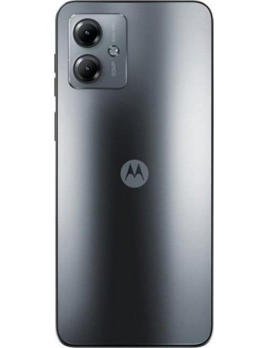 TELEFONO MOVIL MOTOROLA MOTO G14...