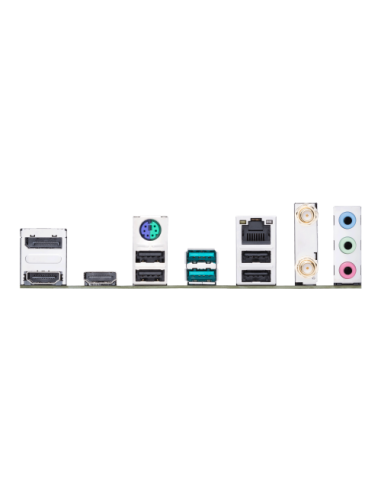 PLACA BASE 1700 ASUS PRIME B660M-A...