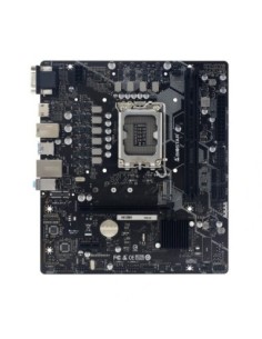 PLACA BASE 1700 BIOSTAR... 2