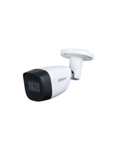 CAMARA POC DAHUA... 2