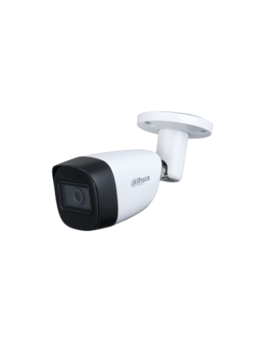 CAMARA POC DAHUA HAC-HFW1200CMP BALA...