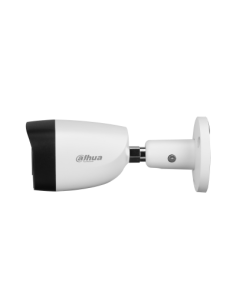 CAMARA POC DAHUA... 2