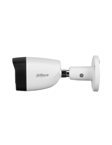 CAMARA POC DAHUA HAC-HFW1500CMP BALA...