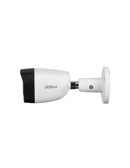 CAMARA POC DAHUA HAC-HFW1500CMP BALA 5MP 2.8MM