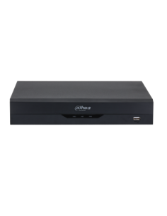 VIDEOGRABADOR POC DAHUA... 2