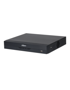 VIDEOGRABADOR POC DAHUA...