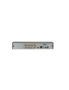 VIDEOGRABADOR POC DAHUA... 2