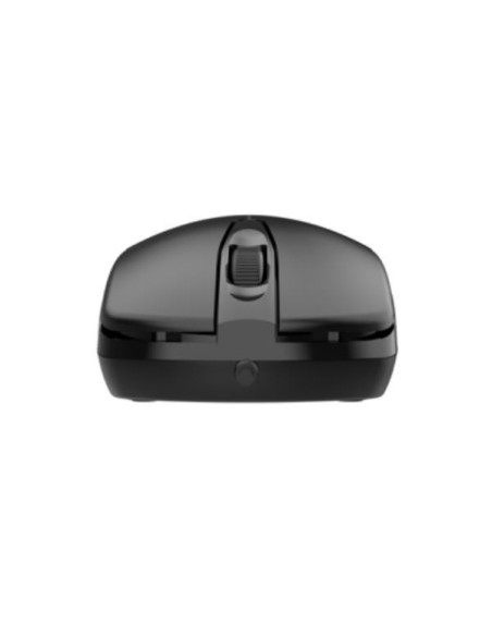 TECLADO + RATON NILOX USB